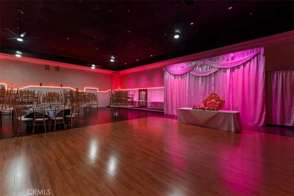 Additional image 50 of 917 W Whittier, Montebello, CA 90640