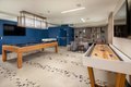 Additional image 29 of 1625 Lincoln Blvd, Santa Monica, CA, 90404