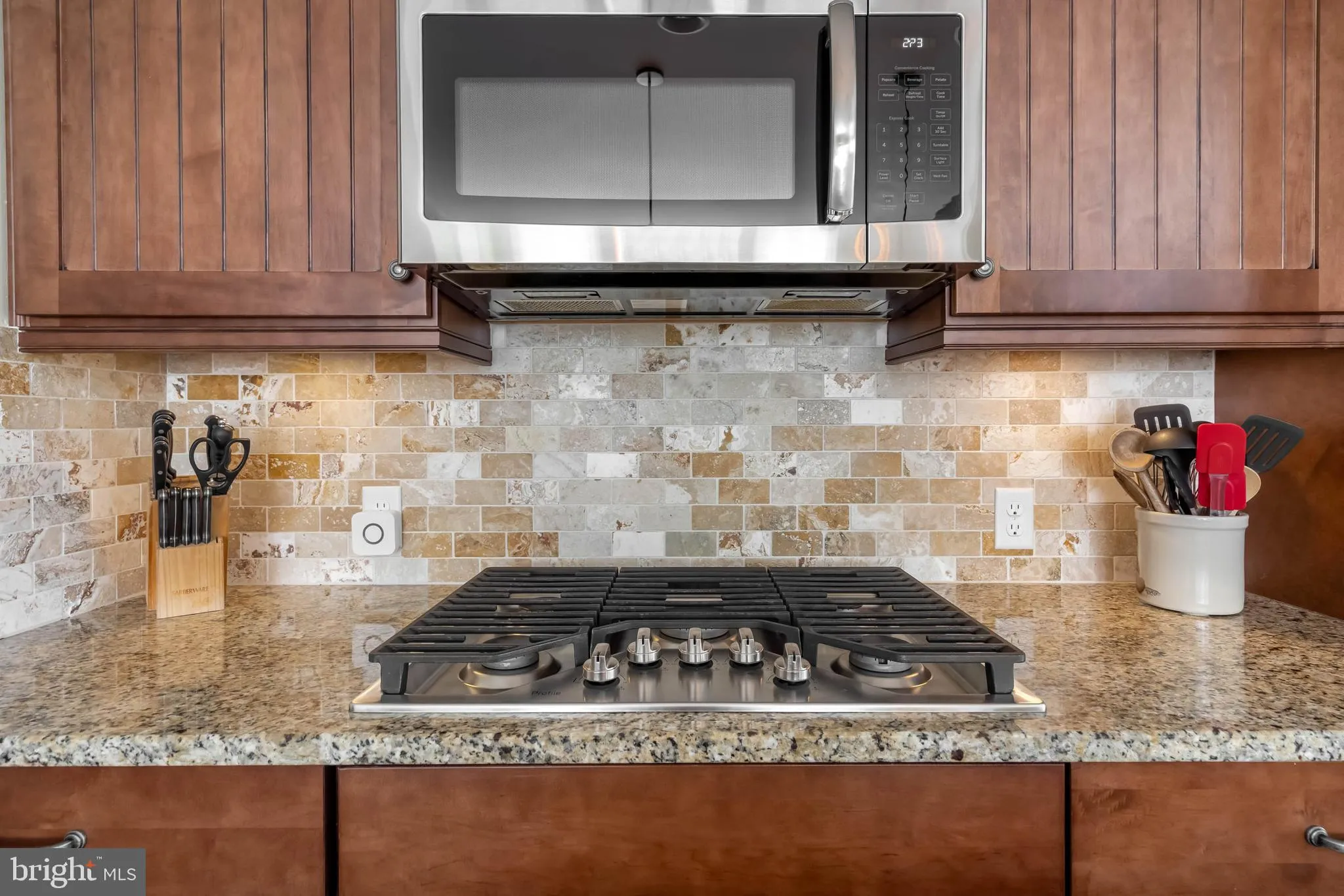 Additional image 124 of 19141 Cavendish Way, Lewes, DE 19958