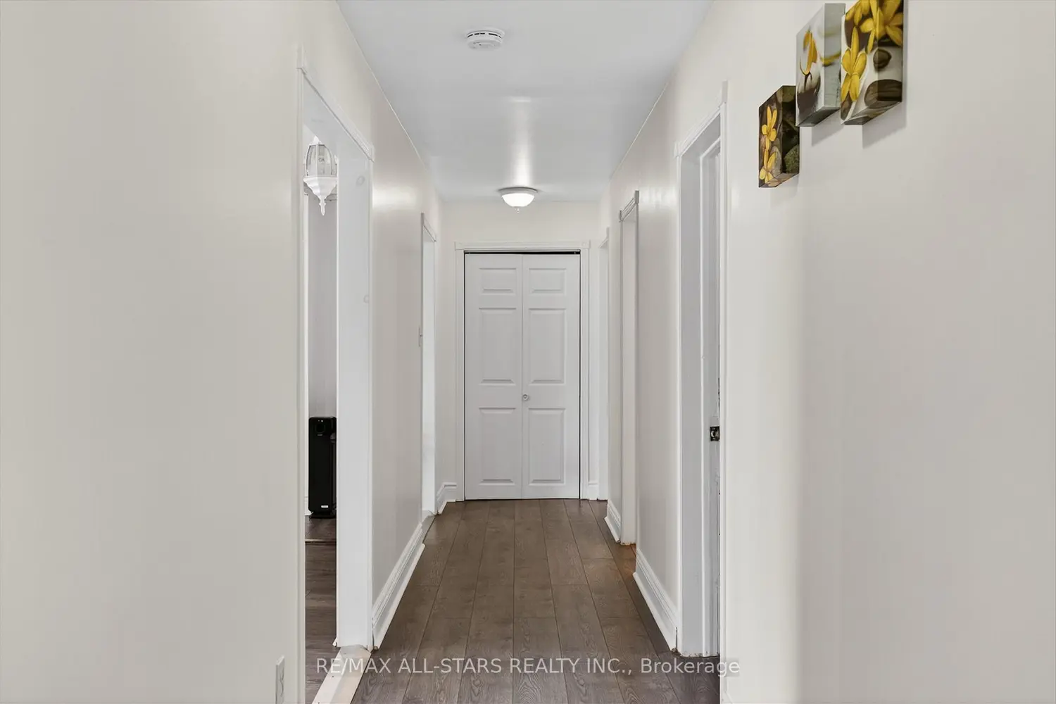 Additional image 12 of 220 Mcguire Beach Road