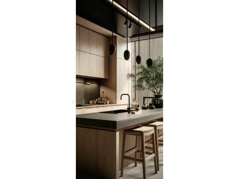 Additional image 11 of ⭐️⭐️LANDED7772@ D20 3.5 Storey Brand New Semi Detached