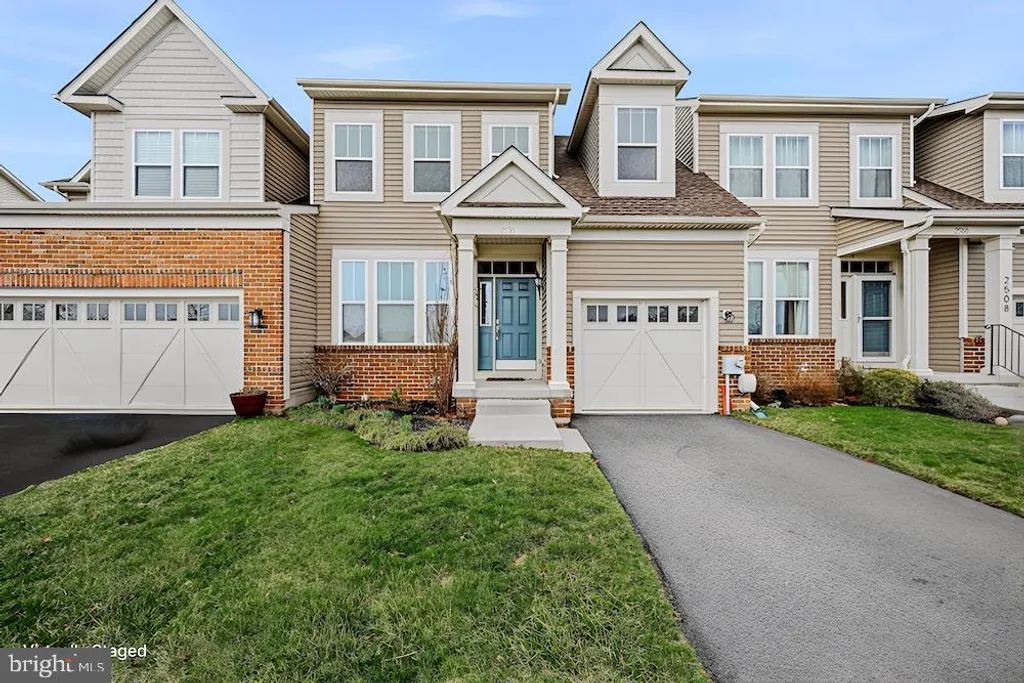 Additional image 3 of 2510 Chopin Drive, Middletown, DE 19709