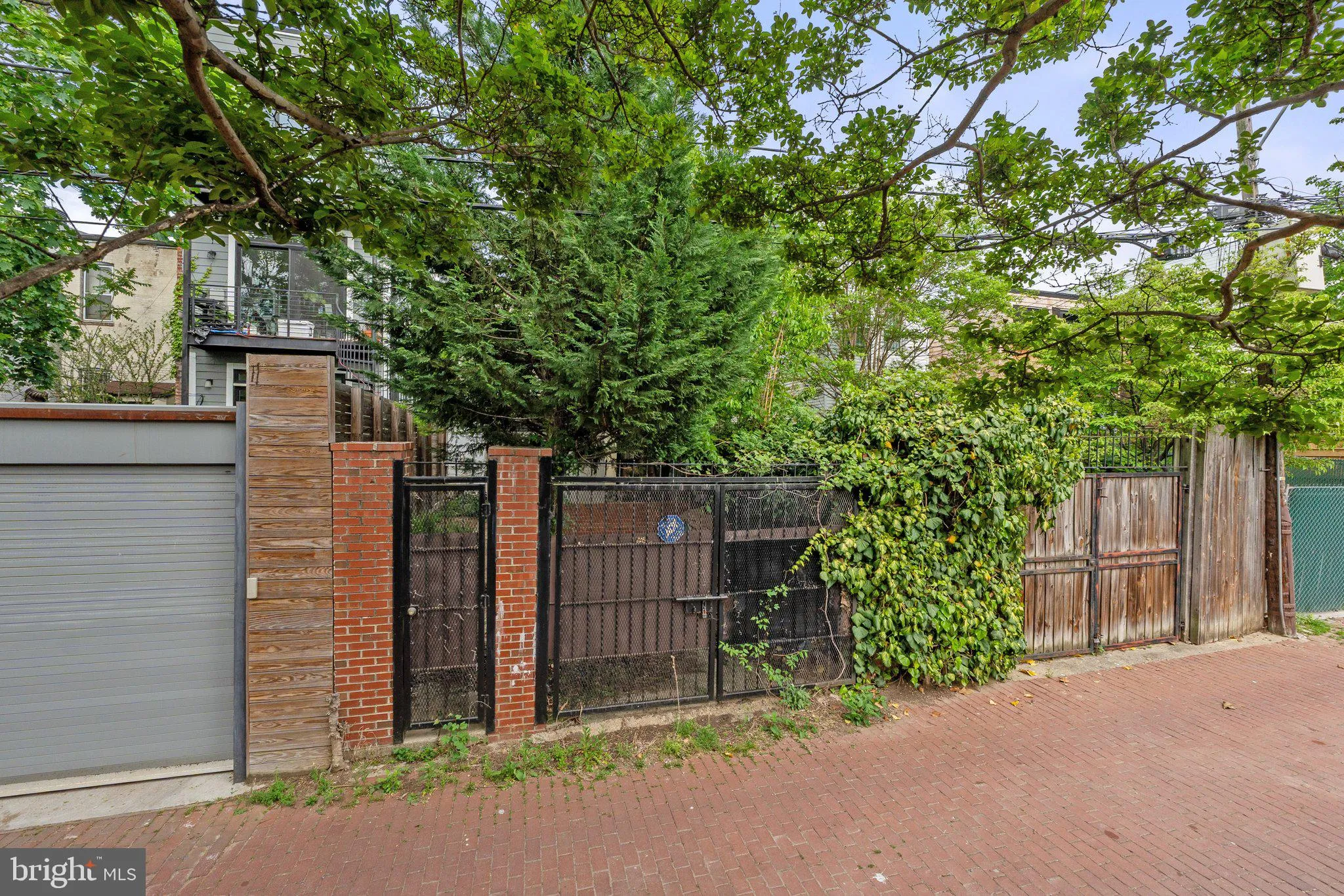 Additional image 60 of 1524 6th Street NW, Washington, DC 20001