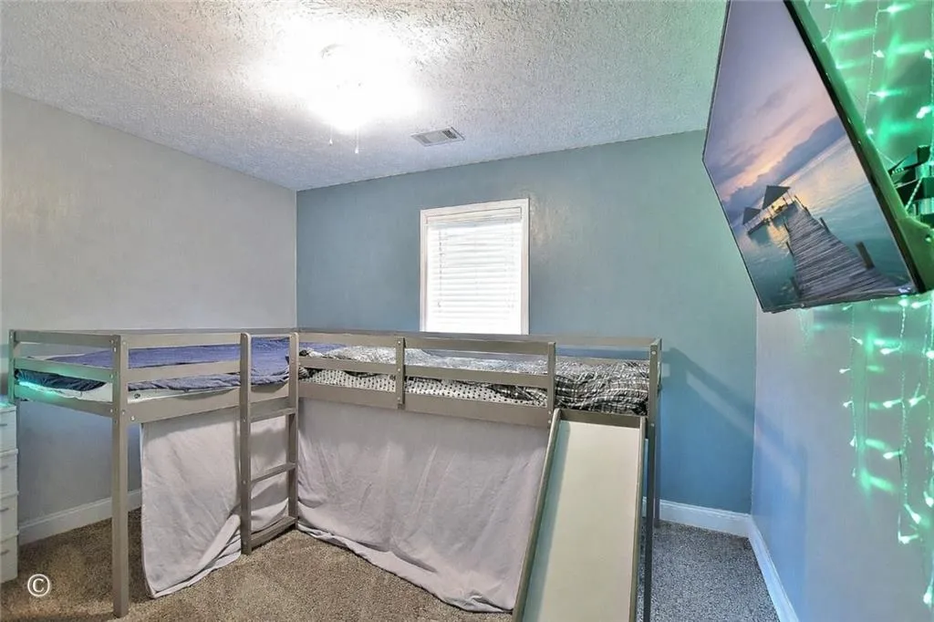 Additional image 52 of 10 Ihagee Creek Court, Fort Mitchell, AL 36856