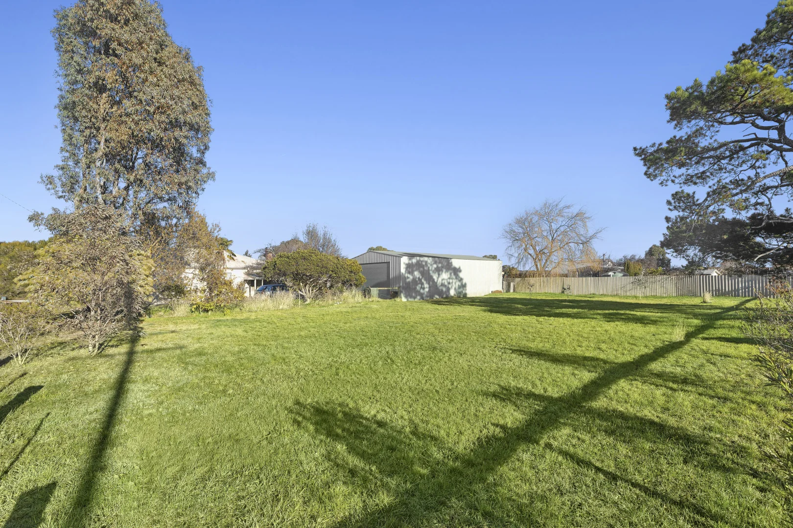 Additional image 3 of 8 Grant Street, Clunes VIC 3370