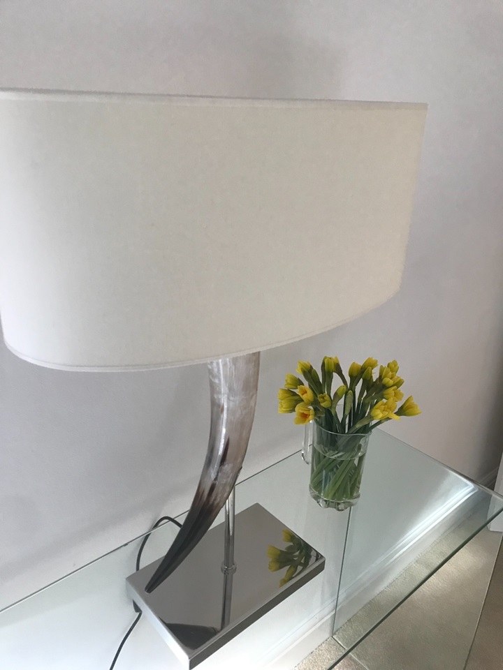 Additional image 7 of 1 Bed Flat, Grayshott Road, SW11, N1 7GU