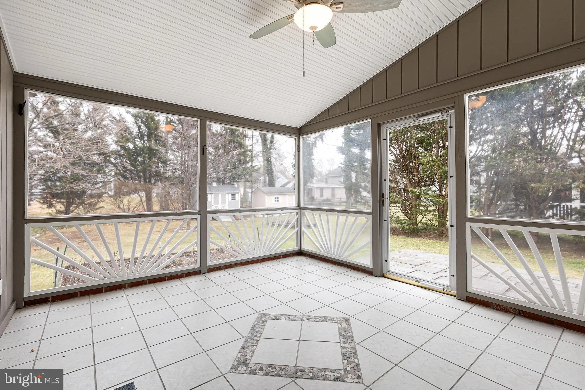 Additional image 40 of 465 Granger Drive, Bear, DE 19701