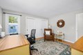 Additional image 11 of 36 Island St, Dennis, MA, 02638