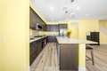 Additional image 18 of 7358 Luminaire Pl, Rancho Cucamonga, CA, 91739