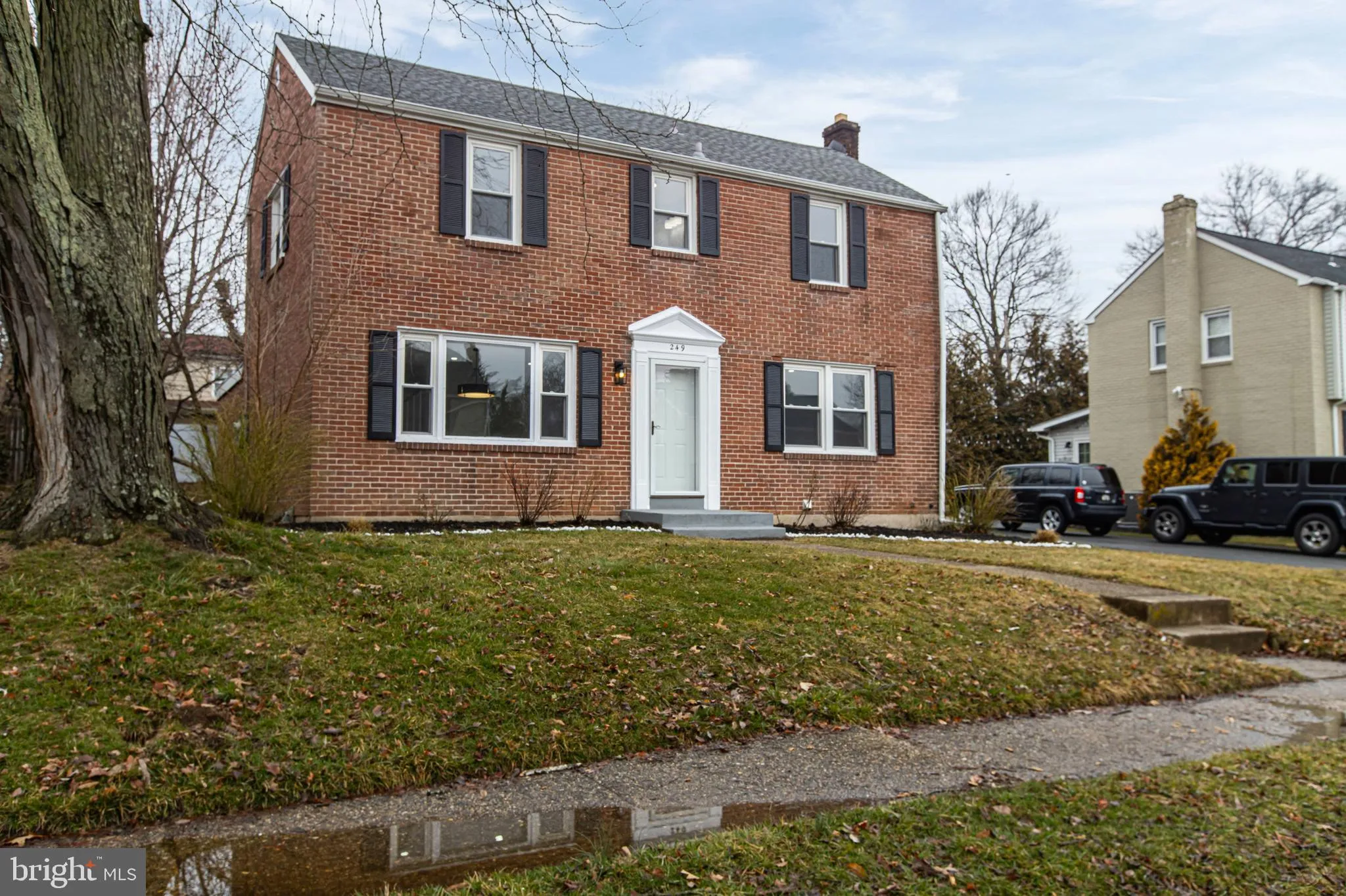 Additional image 32 of 249 Pinehurst Road, Wilmington, DE 19803