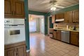 Additional image 7 of 811 N Market St, Marion, IL, 62959