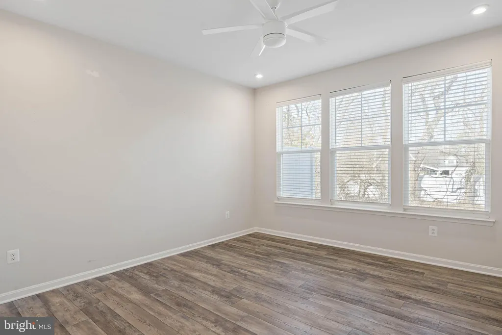 Additional image 26 of 33155 Oyster Cove Drive, Lewes, DE 19958