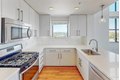 Additional image 6 of 100 Grand Ln, Foster City, CA, 94404