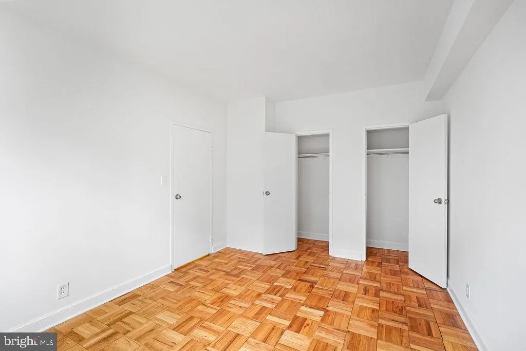 Additional image 24 of 3025 Ontario Road NW Unit 203, Washington, DC 20009