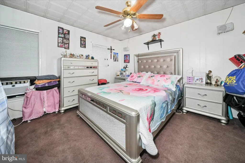 Additional image 18 of 733 S Harrison Street, Wilmington, DE 19805