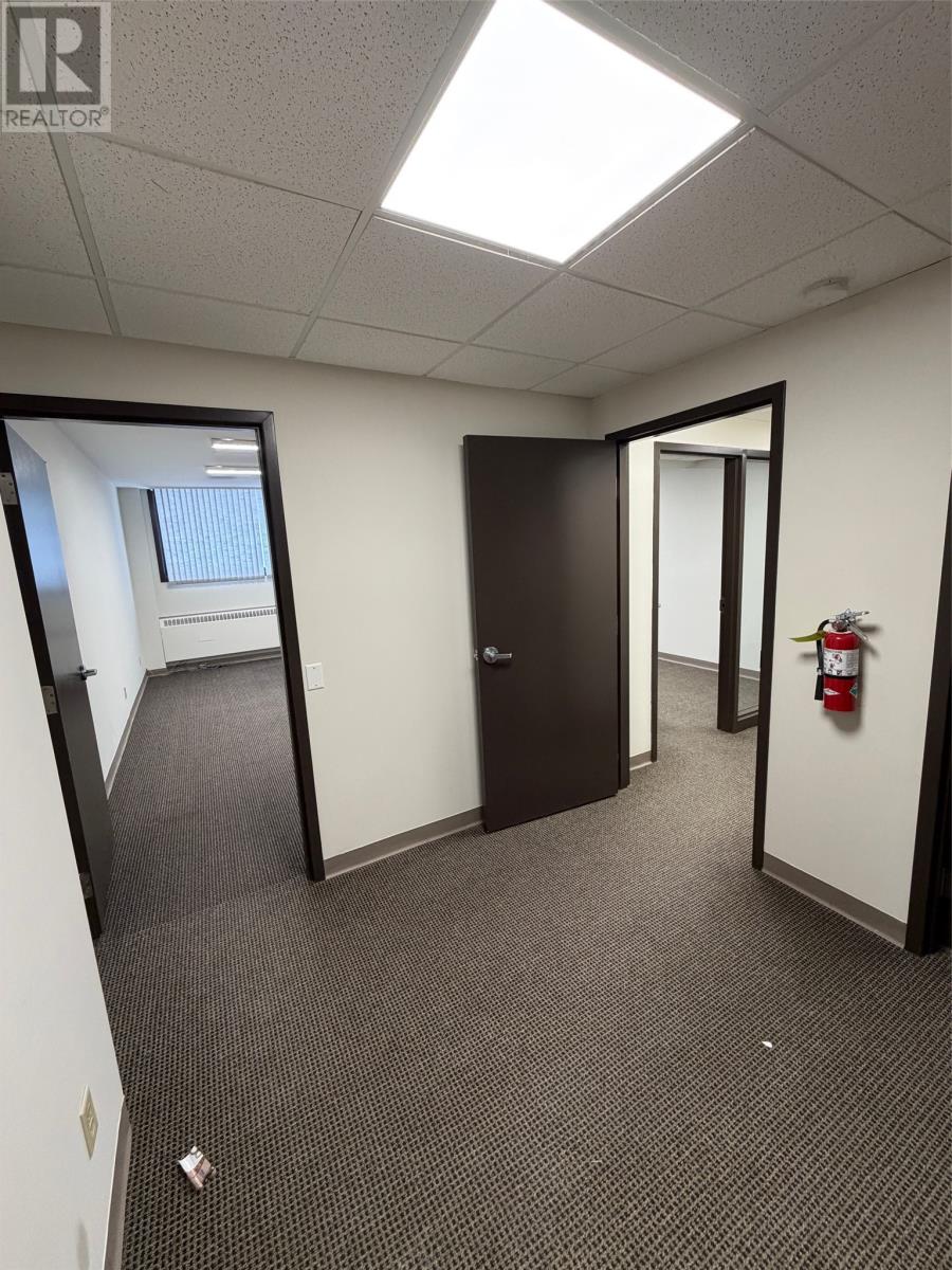 Additional image 3 of 102-1 Crosbie Place, St. Johns, NL, A1B3Y8