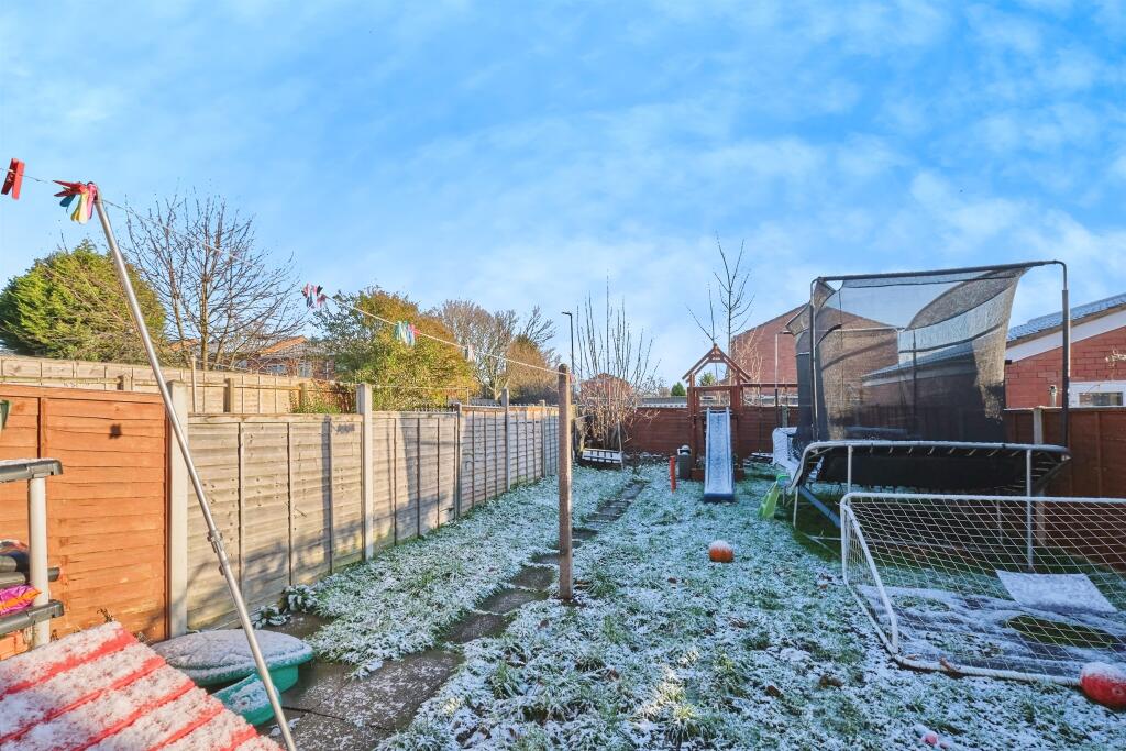 Additional image 17 of The Ridgeway, Erdington, Birmingham