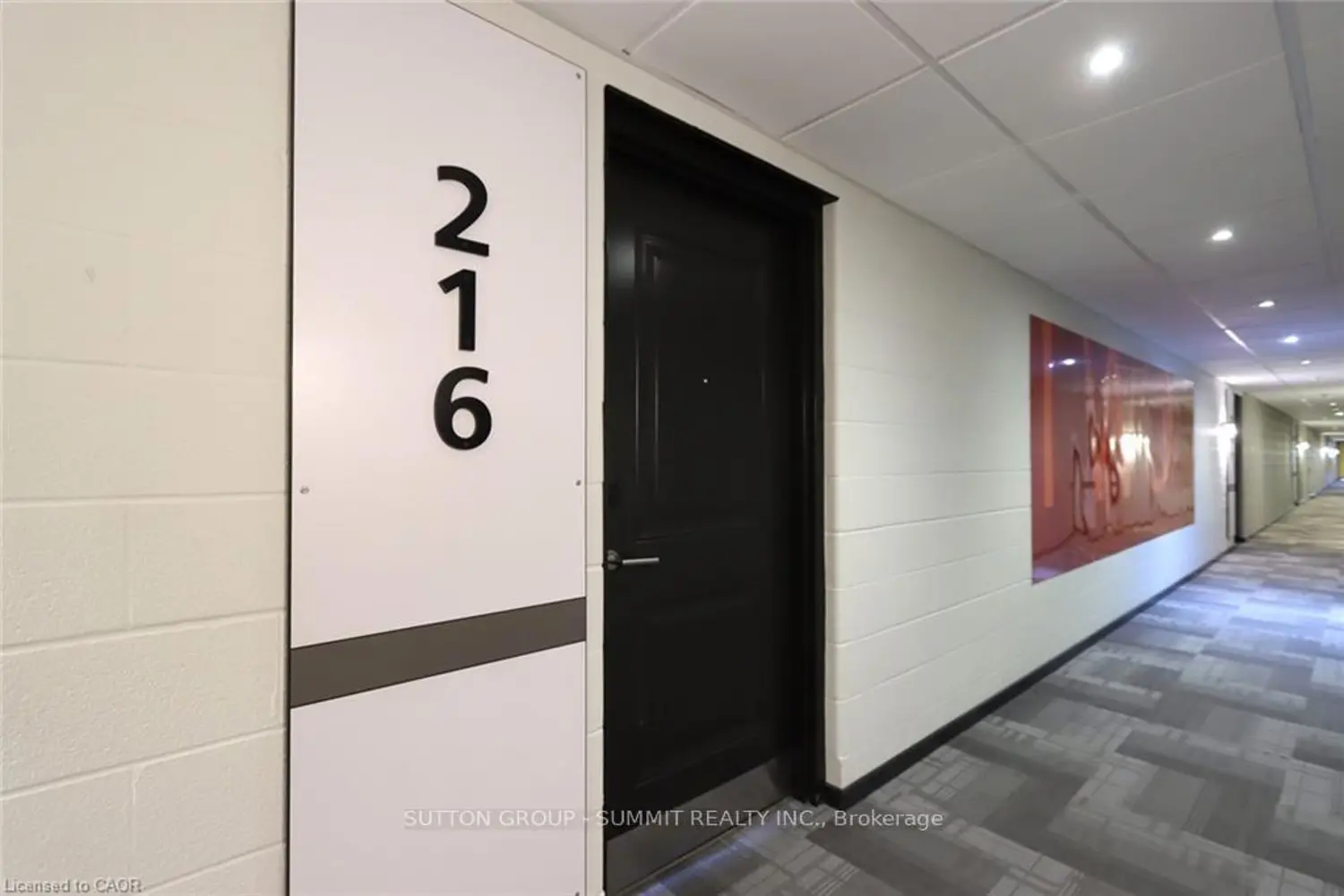 Additional image 3 of 1291 Gordon Street 216