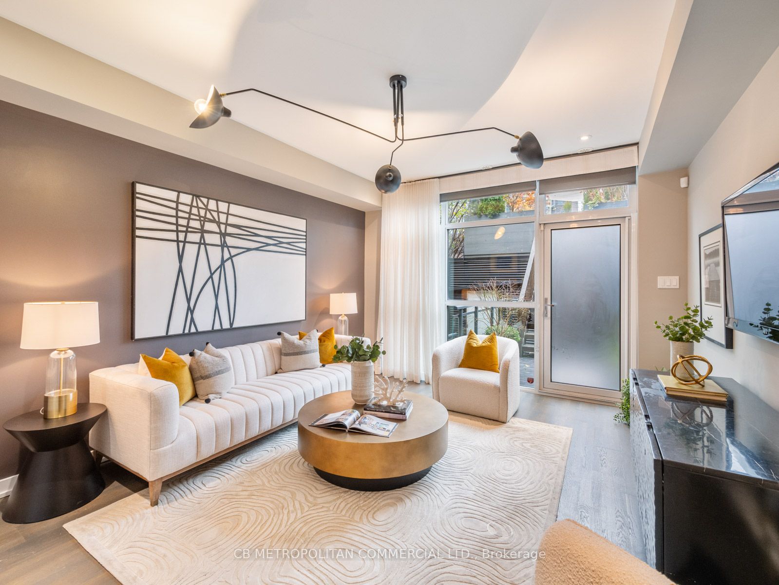 Additional image 5 of 28A Givins Street, Toronto, ON, M6J 2X7