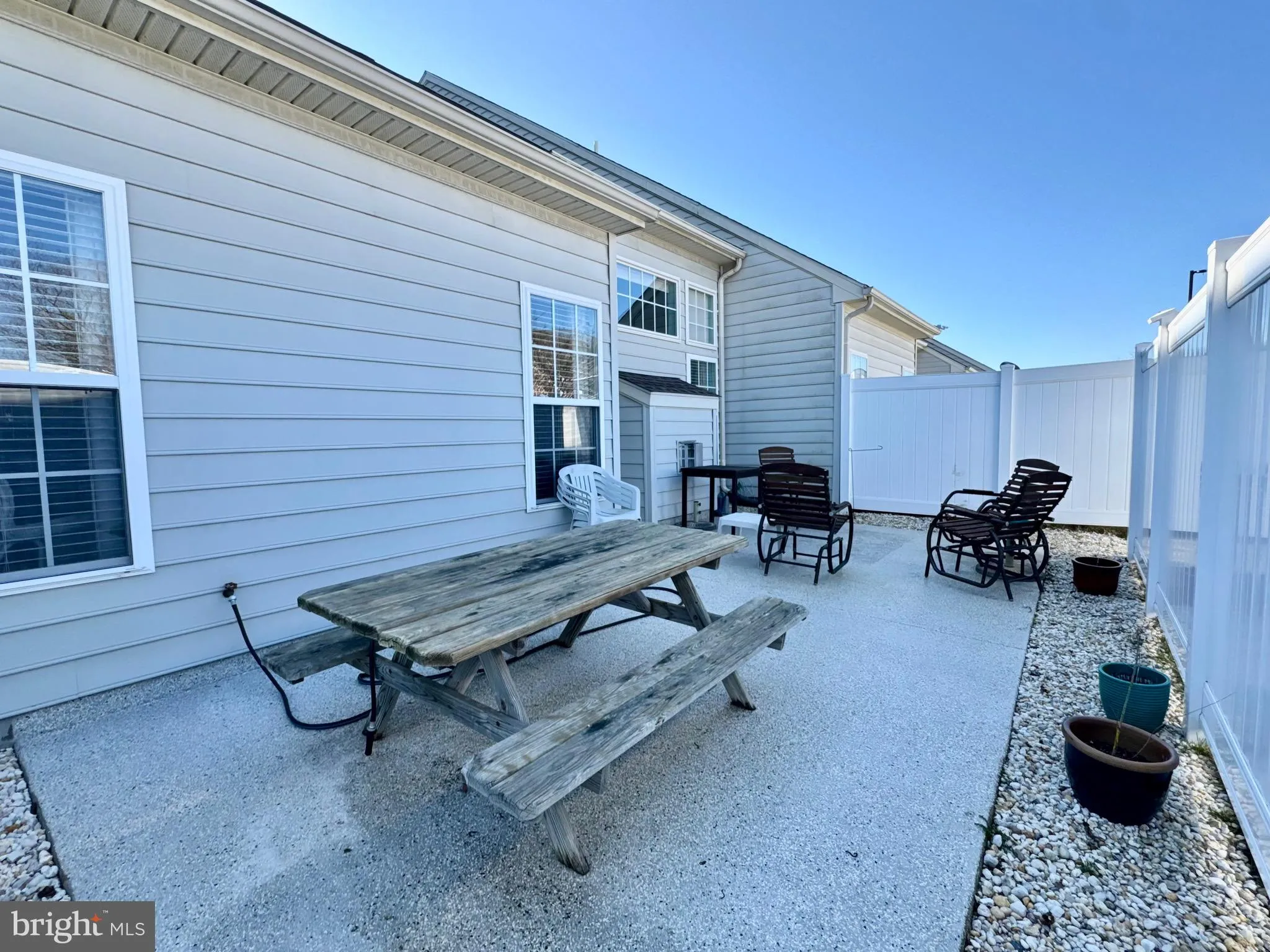 Additional image 126 of 32285 Pelican Court, Millsboro, DE 19966