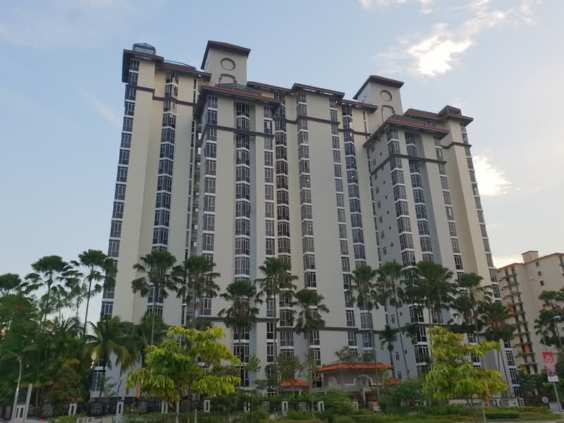 Additional image 16 of 31 Alexandra Road