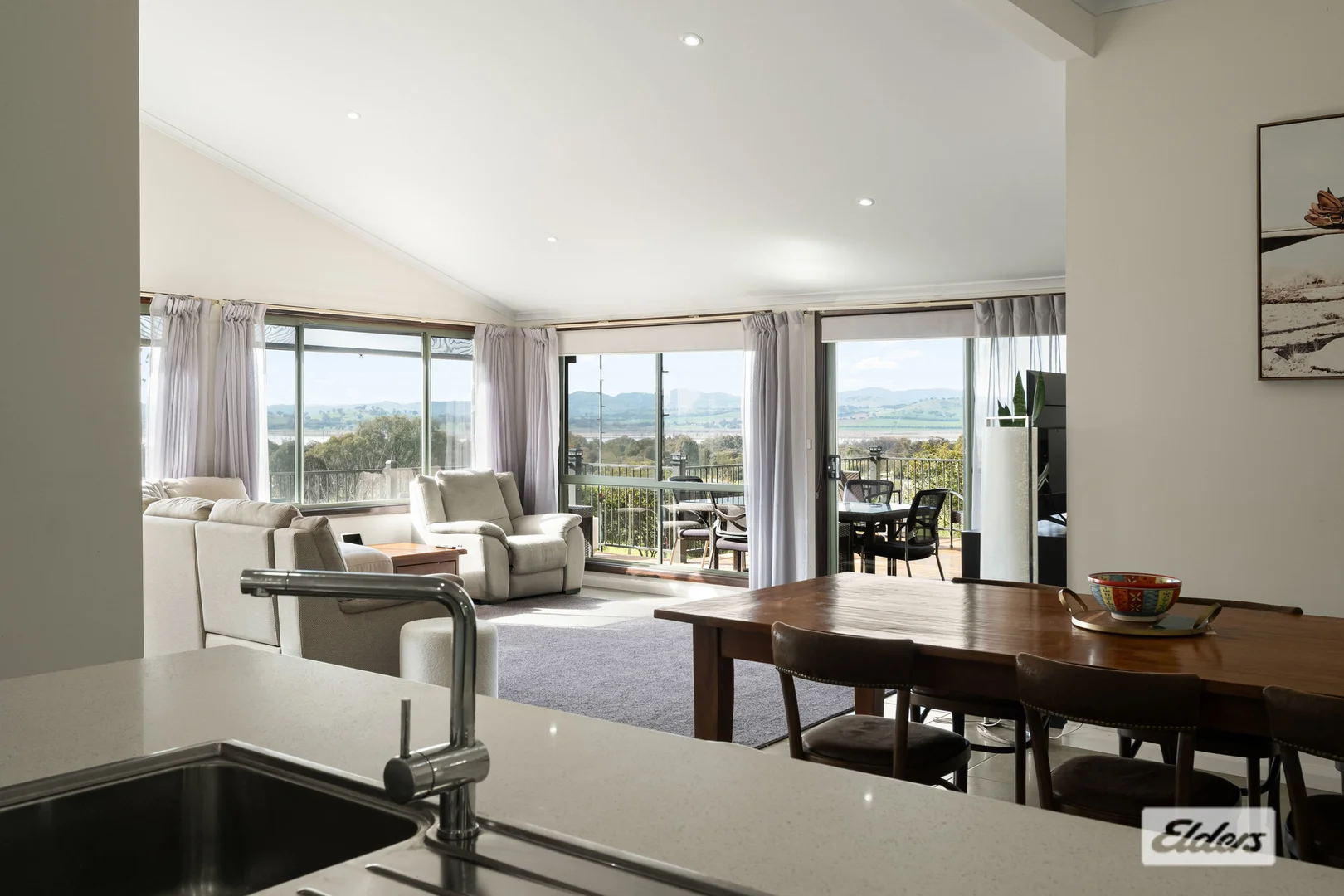 Additional image 7 of 1055 Table Top Road, Table Top NSW 2640