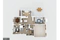 Additional image 31 of 18106 Bullock Ct, Hagerstown, MD, 21740
