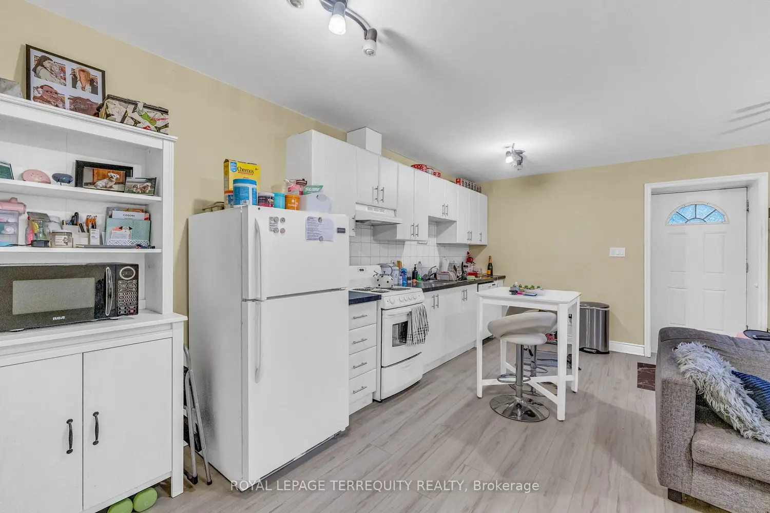 Additional image 15 of 51 Claxton Boulevard