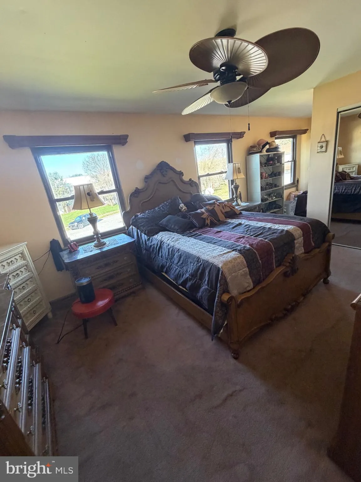 Additional image 70 of 239 Tinsley Court, Newark, DE 19702