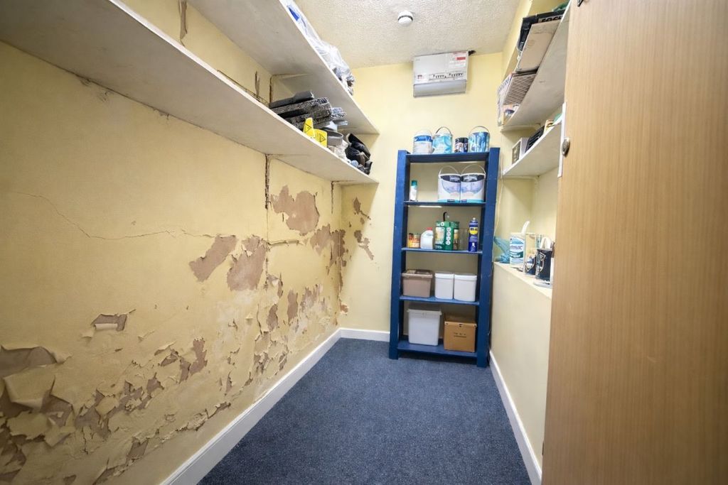 Additional image 3 of Studio for saleCherry Blossom, Wesley Place, Merthyr Vale, Merthyr Tydfil CF48