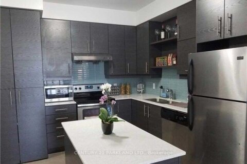 Additional image 8 of 610-277 South Park Road, Markham, ON, L3T 0B7