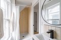 Additional image 32 of 1014 W Spofford Ave, Spokane, WA, 99205