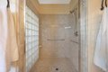 Additional image 34 of 2029 Park Vista Ct, Santa Rosa, CA, 95405