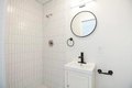 Additional image 9 of 1520 W 8th St, Los Angeles, CA, 90017