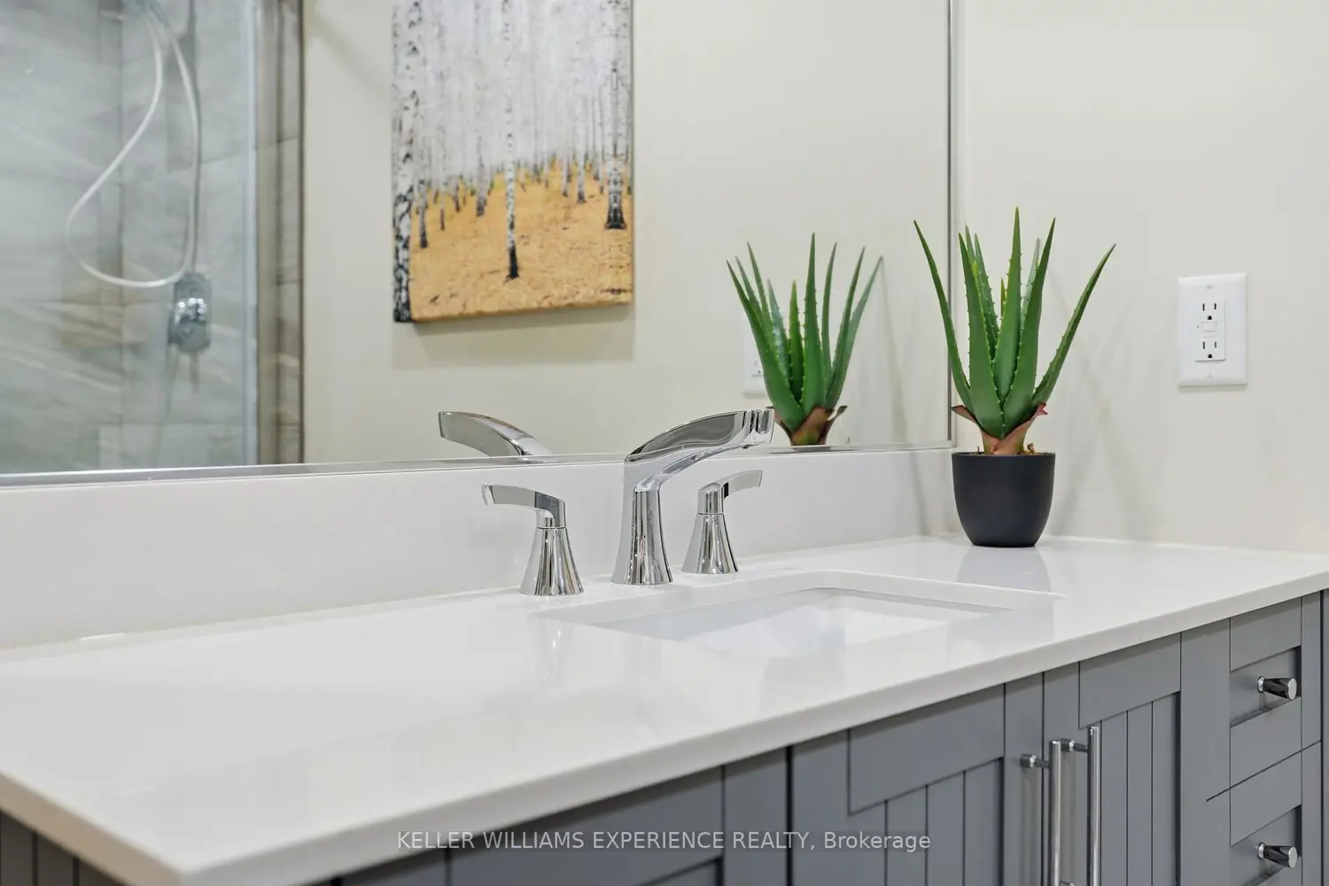 Additional image 17 of 68 Kempenfelt Drive