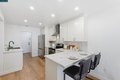 Additional image 20 of 1015 Cedar Lane Ct, Danville, CA, 94526