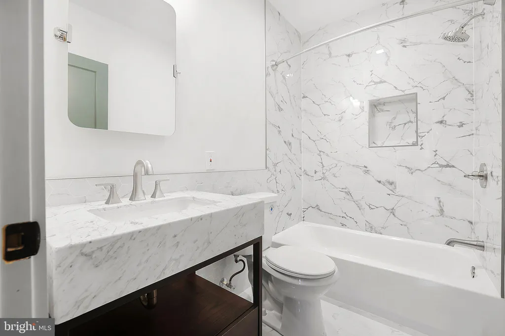 Additional image 22 of 837 Decatur Street NW, Washington, DC 20011