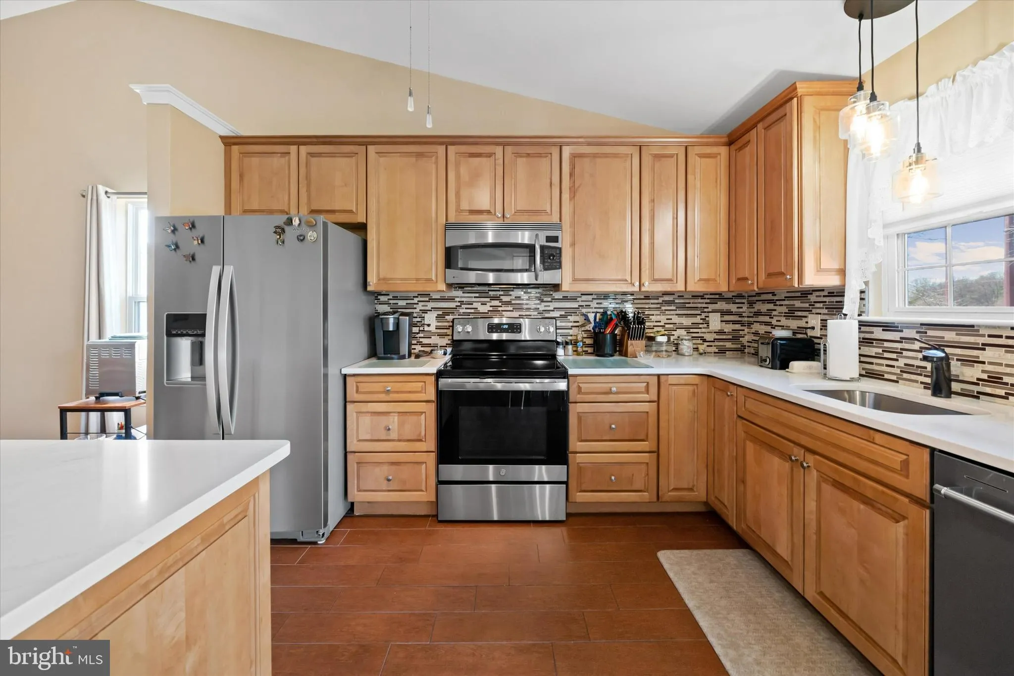 Additional image 65 of 203 N Barrington Court, Newark, DE 19702