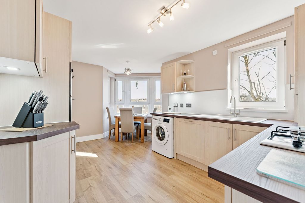 Additional image 7 of 3 bed flat for saleCrow Road, Flat 1/2, Broomhill, Glasgow G11