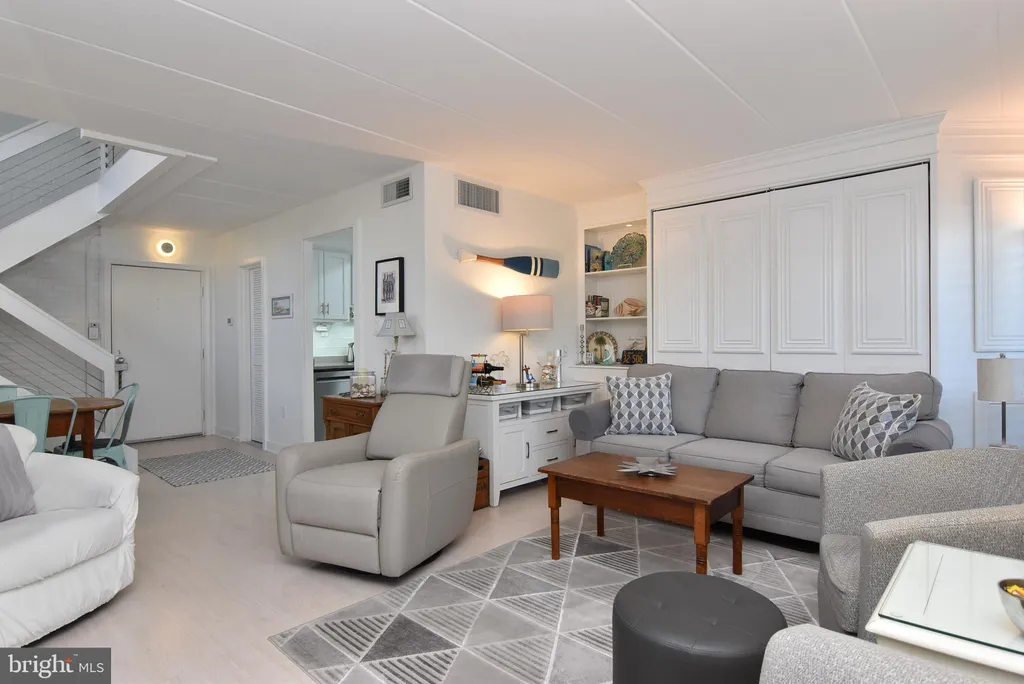 Additional image 8 of 8 Olive Avenue Unit 111, Rehoboth Beach, DE 19971