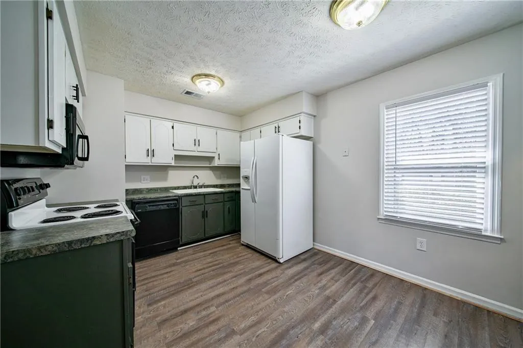 Additional image 9 of 2 Virginia Street, Phenix City, AL 36869