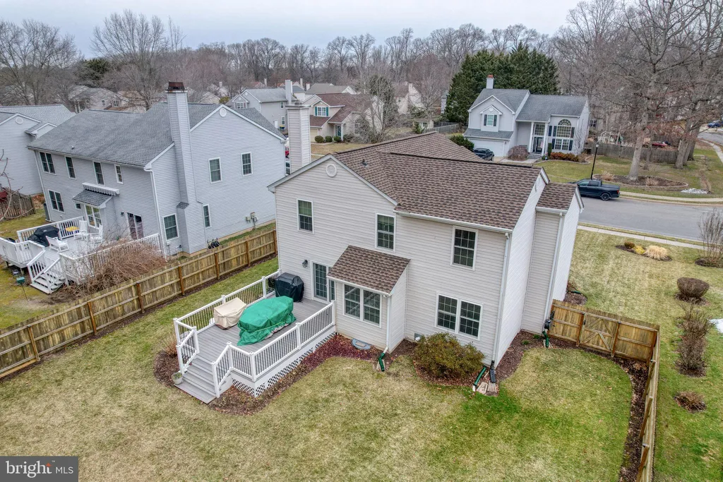 Additional image 48 of 138 Sweetgum Drive, Dover, DE 19904