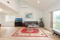 Additional image 12 of 15523 Lancelot Ave, Norwalk, CA, 90650