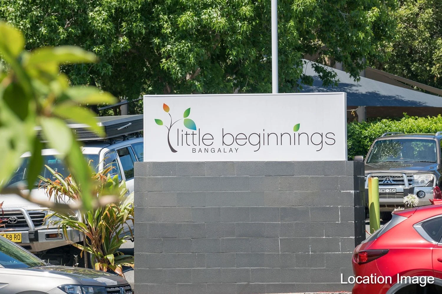 Additional image 16 of 18/6 Cathie Road, Port Macquarie NSW 2444