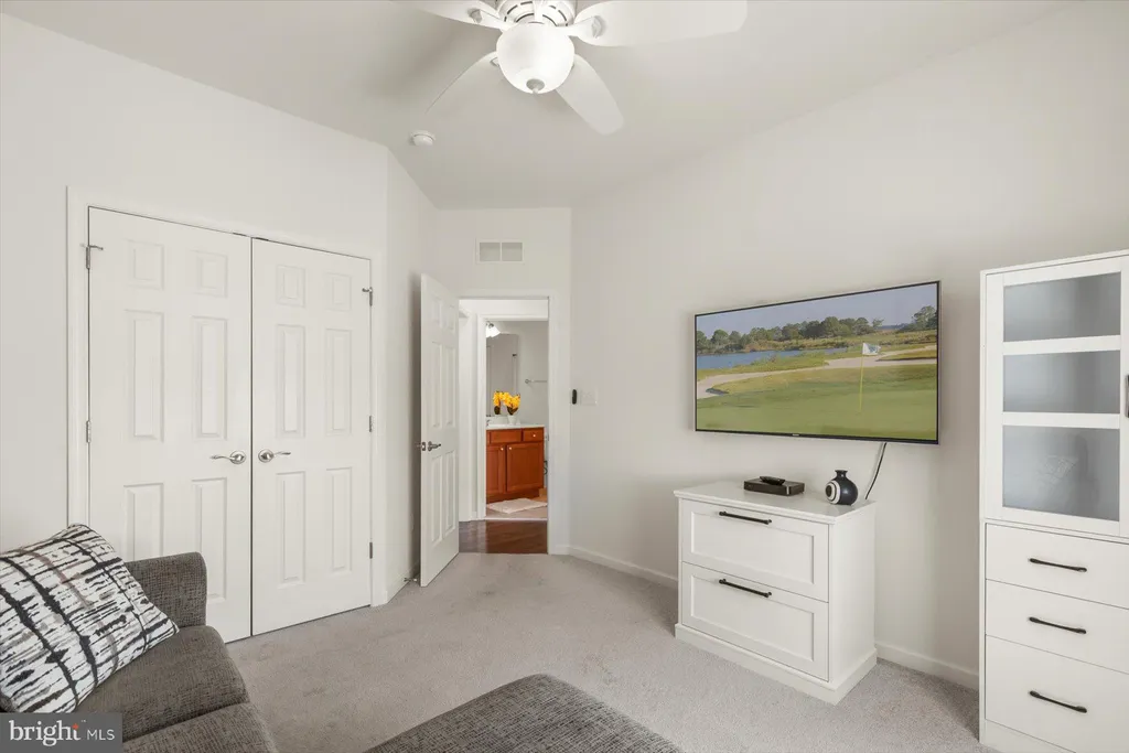 Additional image 18 of 24032 Benjamin Harrison Circle, Millsboro, DE 19966