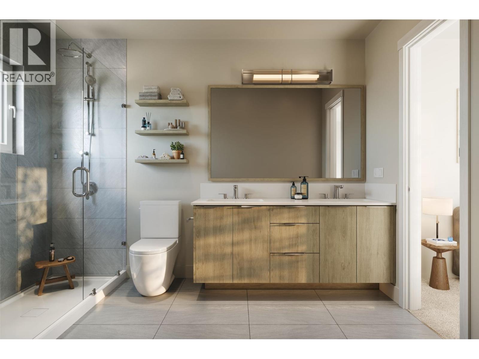 105 3888 MORESBY DRIVE