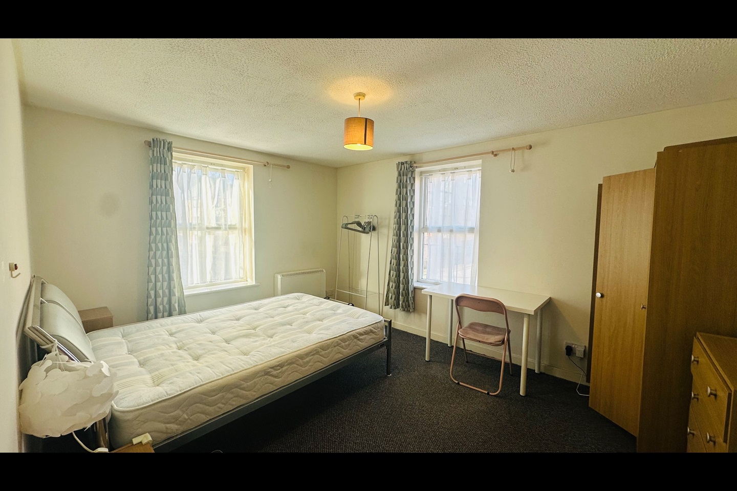 Additional image 6 of 3 Bed Flat, Heron Street, M15, N1 7GU