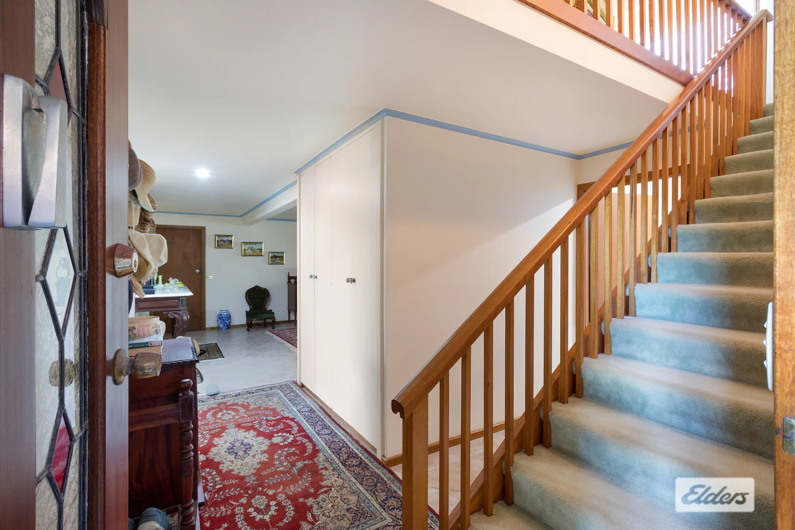 Additional image 14 of 17 Andy Poole Drive, Tathra NSW 2550