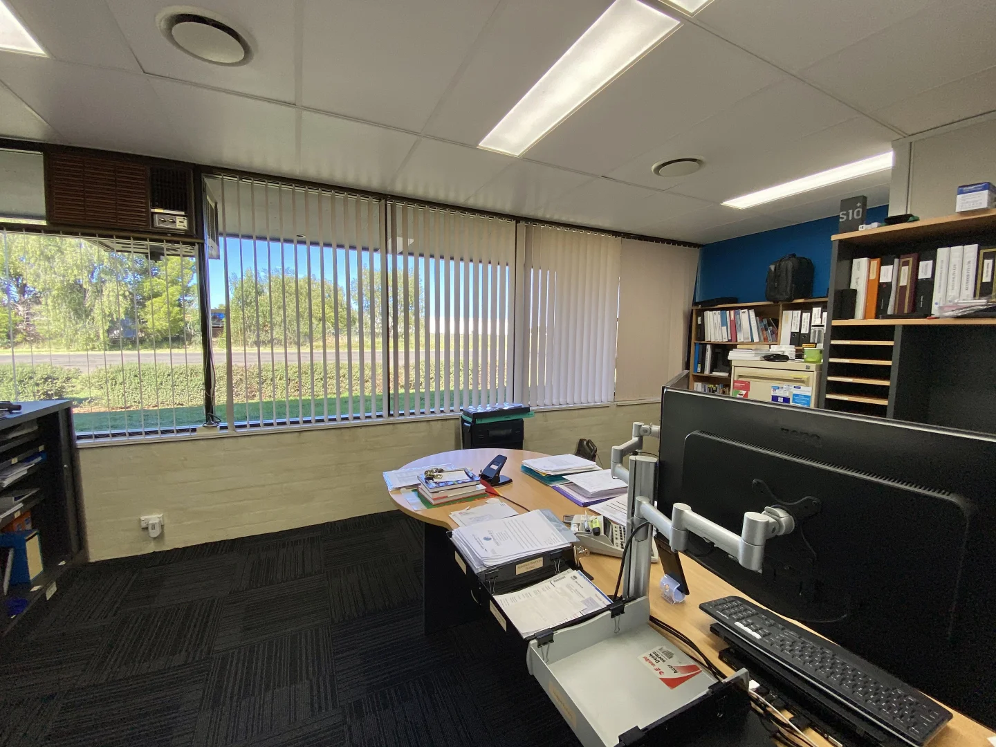 Additional image 15 of 30-32 Clarke Street, Parkes NSW 2870