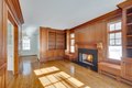 Additional image 9 of 28 Green St, Needham, MA, 02492